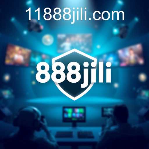 888jili Revolutionizes Online Gaming Experience