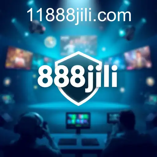 888jili Revolutionizes Online Gaming Experience