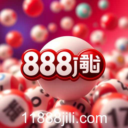 Exploring the Popularity of 'Bingo' on 888jili: A Comprehensive Insight