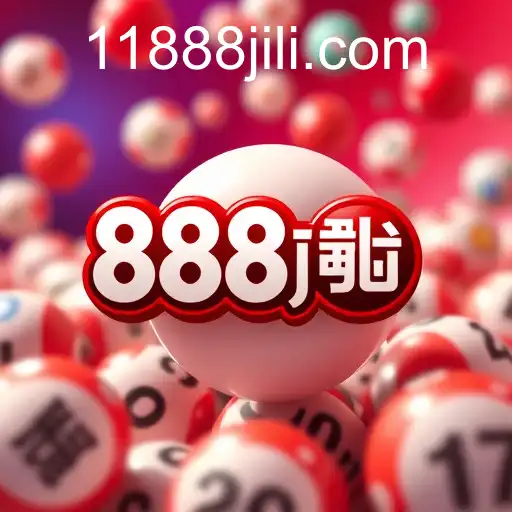 Exploring the Popularity of 'Bingo' on 888jili: A Comprehensive Insight