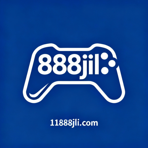 888jili