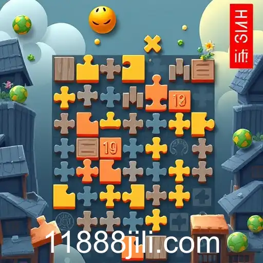 Digital Gaming Surge: The Role of 888jili