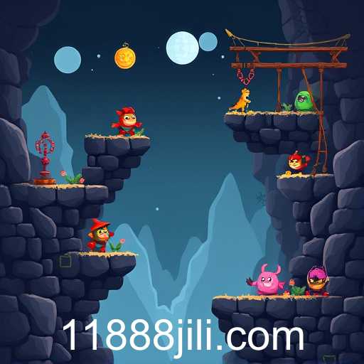 Digital Trends Shaping Gaming Platforms