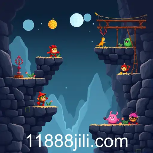 Digital Trends Shaping Gaming Platforms