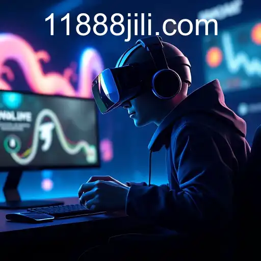 Rising Trends and Challenges in Online Gaming